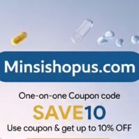 Thumbnail for the listing's main image