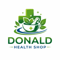 Thumbnail for the listing's main image