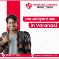 Thumbnail for the listing's main image