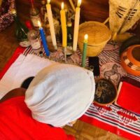 Thumbnail for the listing's main image