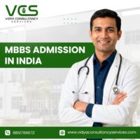 Thumbnail for the listing's main image