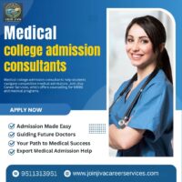 Thumbnail for the listing's main image