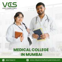 Thumbnail for the listing's main image