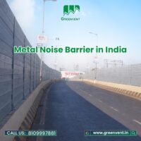 Thumbnail for the listing's main image