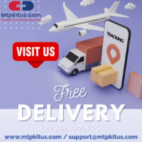 Thumbnail for the listing's main image