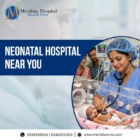 Thumbnail for the listing's main image