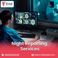 Thumbnail for the listing's main image