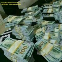 Thumbnail for the listing's main image