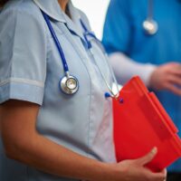 Thumbnail for the listing's main image