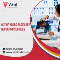 Thumbnail for the listing's main image