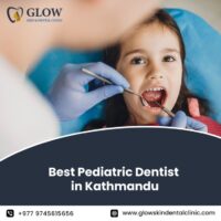 Thumbnail for the listing's main image