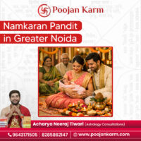 Thumbnail for the listing's main image