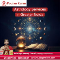 Thumbnail for the listing's main image