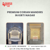 Thumbnail for the listing's main image