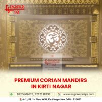 Thumbnail for the listing's main image