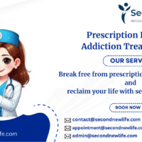 Thumbnail for the listing's main image