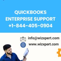 Thumbnail for the listing's main image