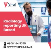 Thumbnail for the listing's main image