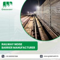 Thumbnail for the listing's main image