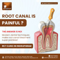 Thumbnail for the listing's main image