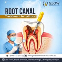 Thumbnail for the listing's main image