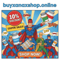 Thumbnail for the listing's main image