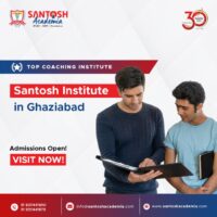 Thumbnail for the listing's main image