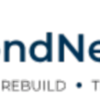 Thumbnail for the listing's main image