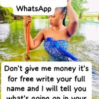 Thumbnail for the listing's main image