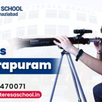 Thumbnail for the listing's main image