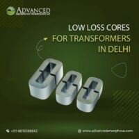 Thumbnail for the listing's main image