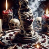 Thumbnail for the listing's main image