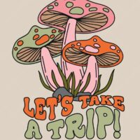 Thumbnail for the listing's main image