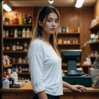 Thumbnail for the listing's main image