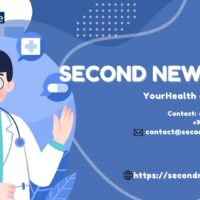 Thumbnail for the listing's main image