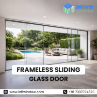 Thumbnail for the listing's main image