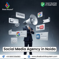 Thumbnail for the listing's main image