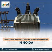 Thumbnail for the listing's main image