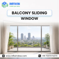 Thumbnail for the listing's main image