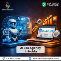 Thumbnail for the listing's main image