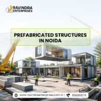 Thumbnail for the listing's main image