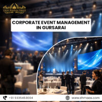 Thumbnail for the listing's main image