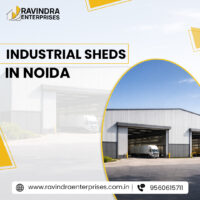 Thumbnail for the listing's main image