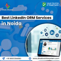 Thumbnail for the listing's main image