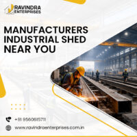 Thumbnail for the listing's main image