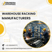 Thumbnail for the listing's main image