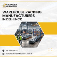 Thumbnail for the listing's main image