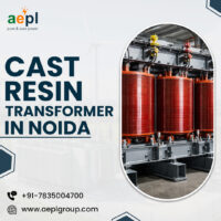 Thumbnail for the listing's main image