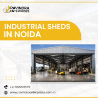 Thumbnail for the listing's main image