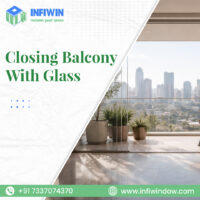 Thumbnail for the listing's main image